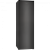 Морозильная камера FR-25 NFCX
