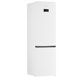 Холодильник Beko B3DRCNK402HW