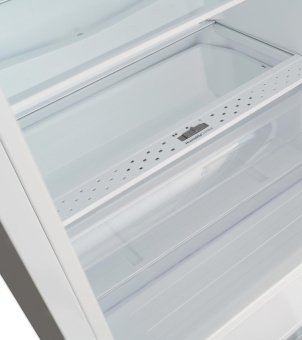 Встраиваемый холодильник Schaub Lorenz SLUE235W5