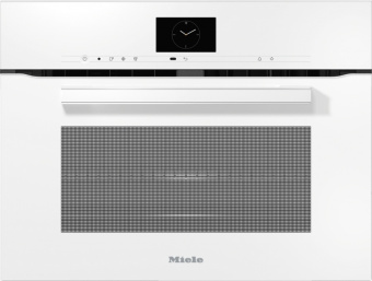 Духовой шкаф Miele H 7640 BM BRWS