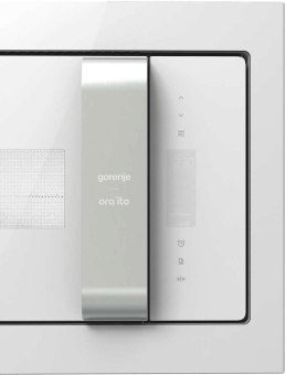 Встраиваемая микроволновая печь Gorenje BM235ORAW