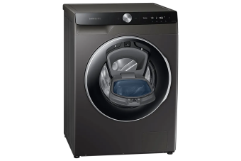 Стиральная машина Samsung WW6500T