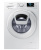 Стиральная машина Samsung WW90K6414SW/LP
