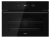Духовой шкаф Teka HLC 8440 C FULL BLACK