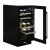 Dunavox DAUF-32.78DB