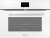Духовой шкаф Miele H 7640 BM BRWS