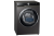 Стиральная машина Samsung WW6500T
