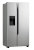 Холодильник LG GSM32HSBEH