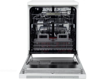 Посудомоечная машина Whirlpool ADP 500 WH