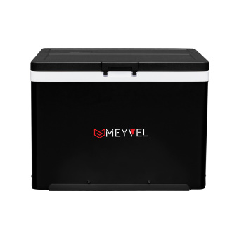 Meyvel AF-AB35