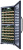 Винный шкаф Libhof GMD-87 Black