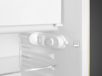 Холодильник Smeg FAB10LCR5