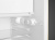 Холодильник Smeg FAB10LCR5
