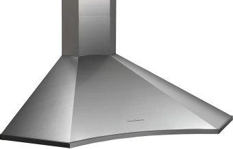 Вытяжка Falmec Design ELIOS angolo 90 inox (800)