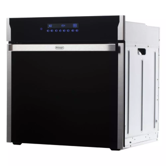 Духовой шкаф Delonghi SLM 100 P