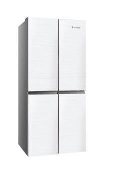 Холодильник Hisense RQ-563N4GW1