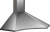Вытяжка Falmec Design ELIOS angolo 90 inox (800)