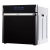 Духовой шкаф Delonghi SLM 100 P