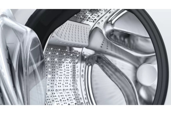 Стиральная машина Bosch WGA254A1OE