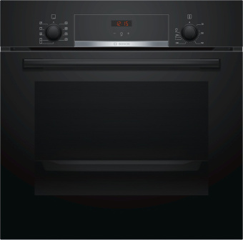 Духовой шкаф Bosch HBF534EB0R