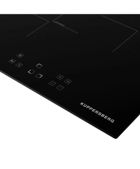 Варочная панель Kuppersberg ICO 402