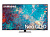 Телевизор Samsung QE75QN85AAUXRU
