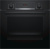 Духовой шкаф Bosch HBF534EB0R