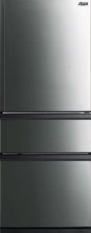 Холодильник Mitsubishi Electric MR-CX450ER-BST-A