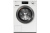 Стиральная машина Miele WCG360 WCS