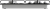 Варочная панель Gorenje G640EB