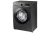 Стиральная машина Samsung WW70AAS22AX/LD
