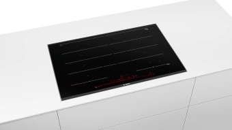 Варочная панель Bosch PXY875DC1E