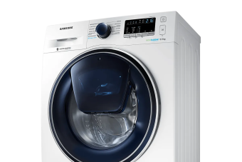 Стиральная машина Samsung WW65K42E09WDLP