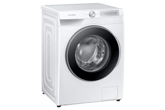 Стиральная машина Samsung WW90T604CLH/LP