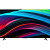Телевизор TCL 65C647