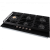 Варочная панель Hiberg VM 9155 B