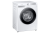 Стиральная машина Samsung WW90T604CLH/LP