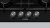 Варочная панель Bosch PGP6B6O93R