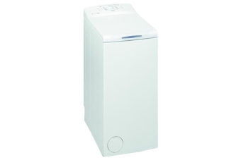 Стиральная машина с вертикальной загрузкой Whirlpool AWE 50210