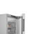 Морозильная камера Scandilux FN 210 E00 S