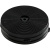 Вытяжка Weissgauff Nissa Remote BL