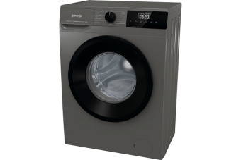 Стиральная машина Gorenje W2NHPI62SCSS