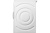 Стиральная машина Bosch WAN2410EPL