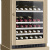 Винный шкаф Dometic C50G Wooden Beech