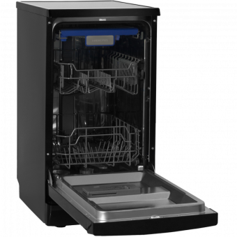 Посудомоечная машина Hiberg F48 1030 B