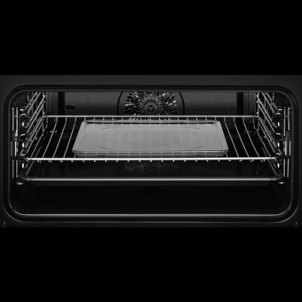 Духовой шкаф Electrolux EVL8E08Z