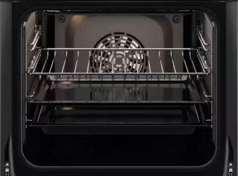 Духовой шкаф Electrolux EOF5F50BV