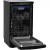 Посудомоечная машина Hiberg F48 1030 B