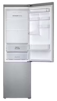 Холодильник Samsung RB37A5200SA