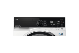 Стиральная машина AEG LWR98165XE